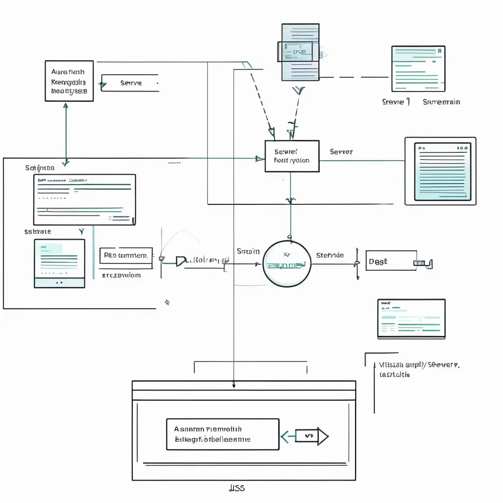 Solidity и Ethereum в React (Next JS): Полное Руководство