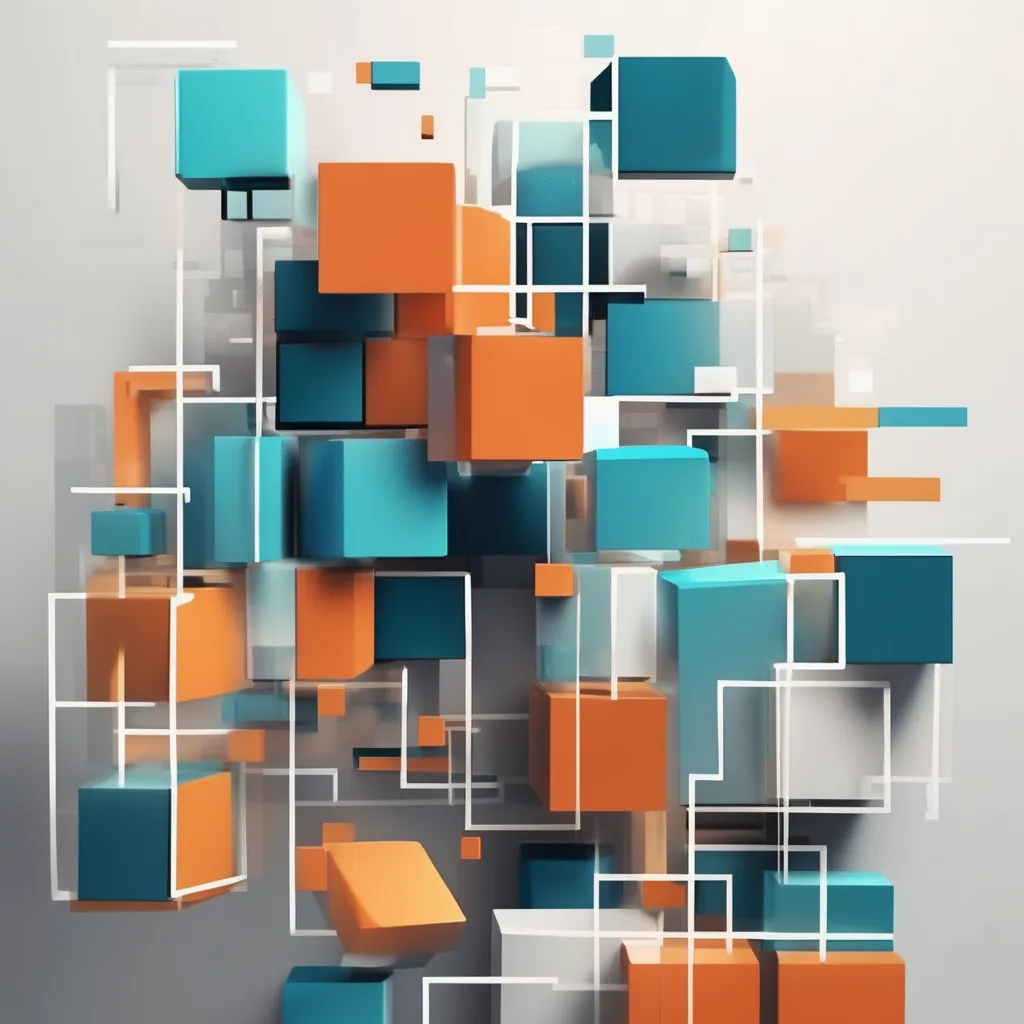 28dfihtml__6.png