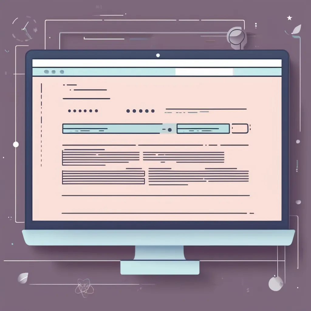 Фреймворк Laravel